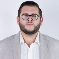 Jordan Diaz