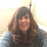 Julie Leistner
