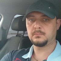 Алексей Лукьянов