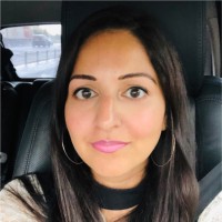Sofia Javed