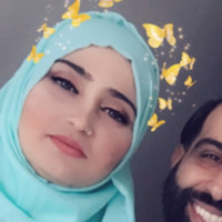 Anam Naz