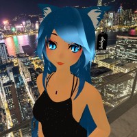 Sushiisuzii Vtuber