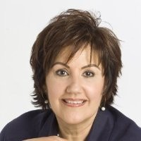 Marie Estela Cestero