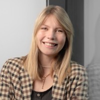 Barbara Böhm