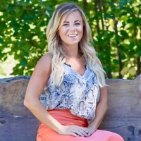 Marci Gray