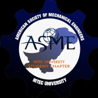 Asme Hitec