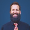 Justin Lavalette