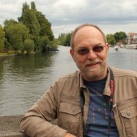 Mike Bendixen