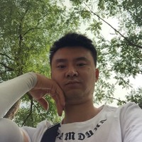 王宝丰