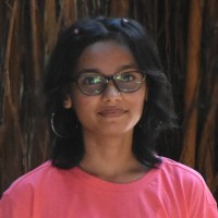 Pragati Gupta