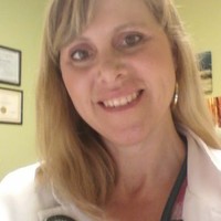 Leann Patterson Roosa