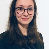 Aurélie Hubin