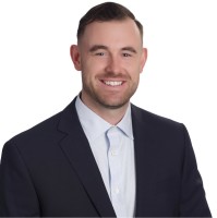 Branden Douglass C.M., Ace