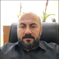 Yaşar Gül