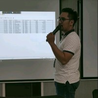 Hendro Kusnanto