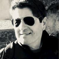 Silvio Caffi