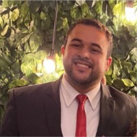 maikon da silva
