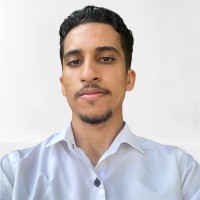 Mohamed Ashour