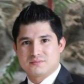 Héctor Andrade