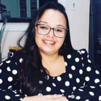 Stephanie Figueiredo