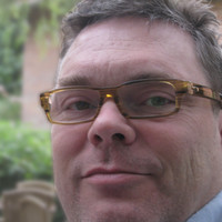 Ingo Janssen