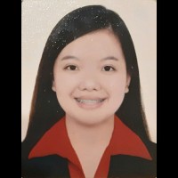 Kristine Pamela Andal
