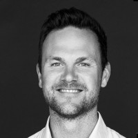 Nils Hofmann
