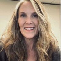 Heidi Noel