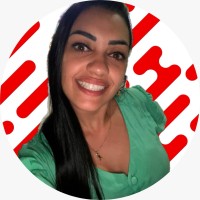 Stephany Freitas