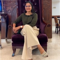 Snehal Jadhav
