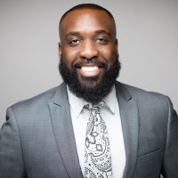 Dr. Arthur Darby III