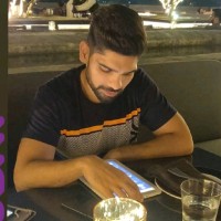 Hur Jaffer