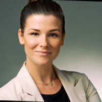 Sabrina L.
