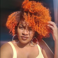 Thamires Esequiel