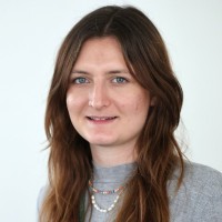 Laura Wiedemann
