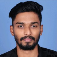 Abhilash Vs