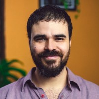 Felipe Soares