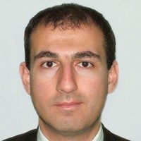 Onnik Kyurkchiyan