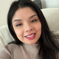 Isabel Avalos