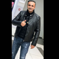 Michael Uslu