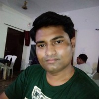 Rajesh Kumar