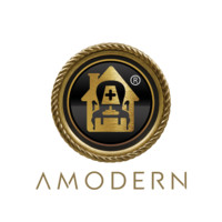 Amodern Company