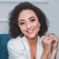 Jacqueline Scabello