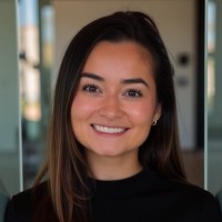 Alana Yamarick