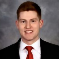Jacob Manriquez