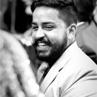Harpreet Singh Brar