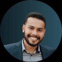 Carlos Henrique Ferreira