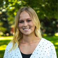 Samantha Shoener