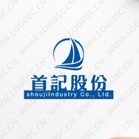 徐振宇