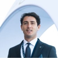 Michael Amato
